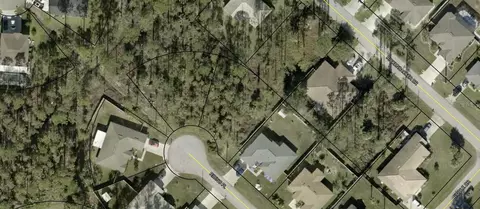 10 Riding Pl, Palm Coast, FL 32164