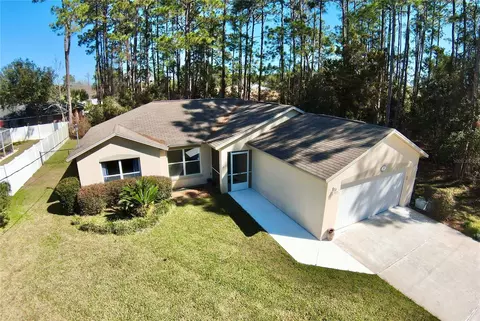 104 Bayside Dr, Palm Coast, FL 32137