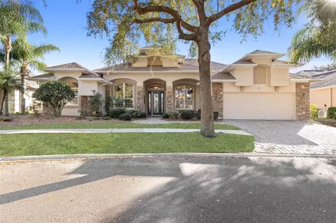 56 Osprey Cir, Palm Coast, FL 32137