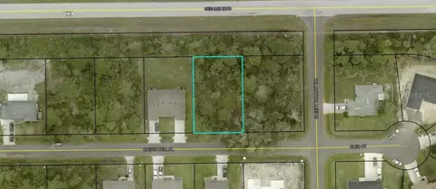 4 Sleigh Bell Pl, Palm Coast, FL 32164