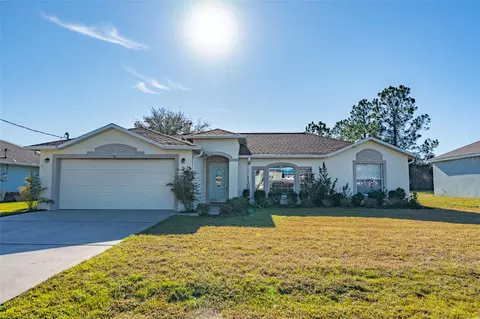 11 Lansing Ln, Palm Coast, FL 32137