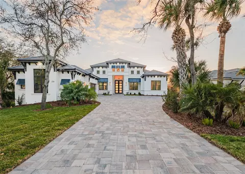 138 Island Estates Pkwy, Palm Coast, FL 32137