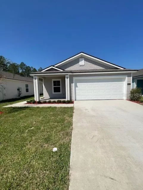 35 Bogey Pl, Bunnell, FL 32110