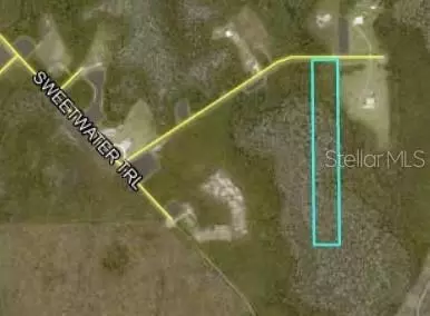 108 Creekside Dr, Bunnell, FL 32110