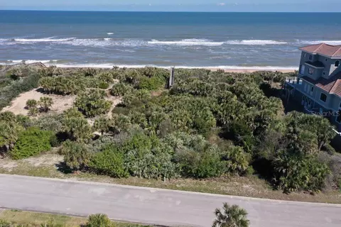 101 Calle Del Sur, Palm Coast, FL 32137