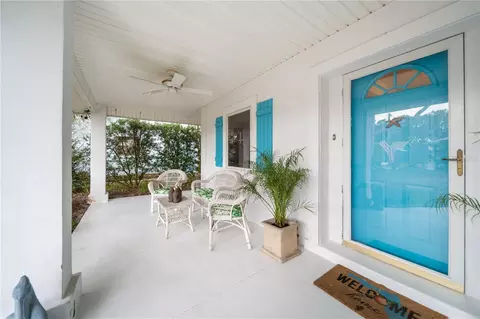 2250 S Flagler Ave, Flagler Beach, FL 32136