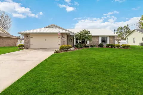 1875 Raymond Dr, Saint Cloud, FL 34769