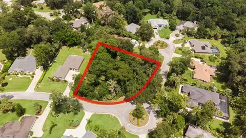 4137 Salina Ln, Ormond Beach, FL 32174