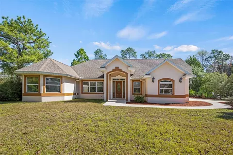 24 Pretoria Ln, Palm Coast, FL 32164