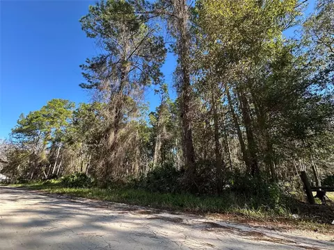 220 Amberjack St, Satsuma, FL 32189