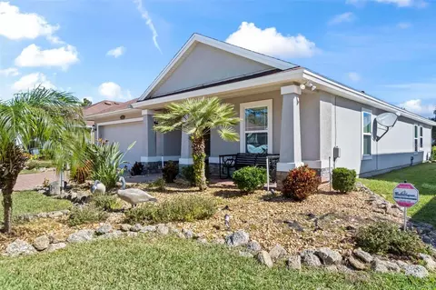 14 Arrowhead Dr, Palm Coast, FL 32137