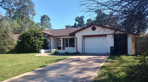 30 Federal Ln, Palm Coast, FL 32137