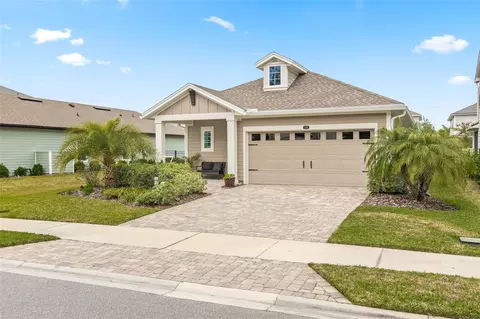 288 Weathered Edge Dr, Saint Augustine, FL 32092