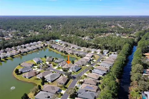 4 Rivergate Ln, Palm Coast, FL 32164