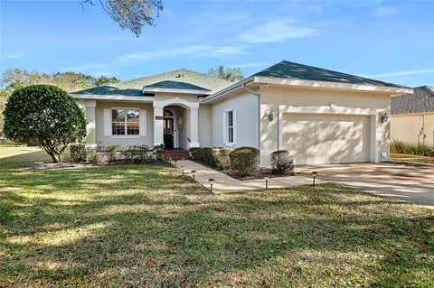 3731 Longford Cir, Ormond Beach, FL 32174