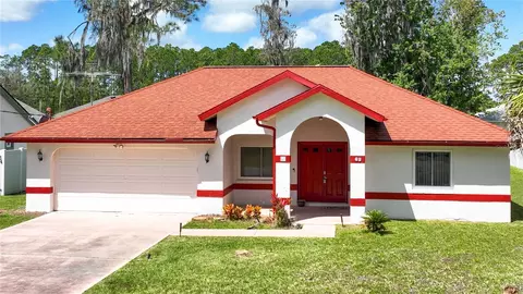 63 Briarvue Ln, Palm Coast, FL 32137