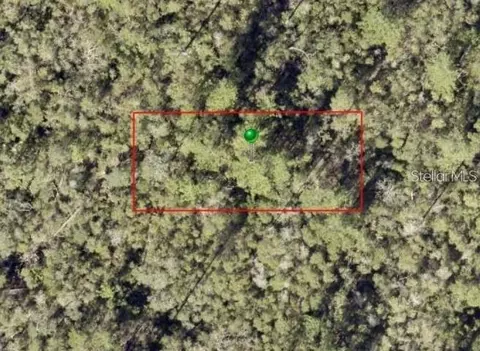 0000 South Ave, Deltona, FL 32725