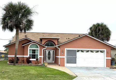 37 Comanche Ct, Palm Coast, FL 32137