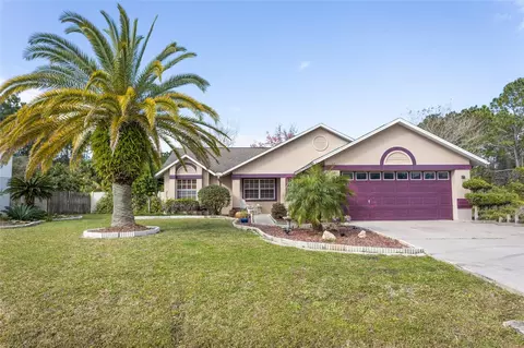 49 Burnside Dr, Palm Coast, FL 32137