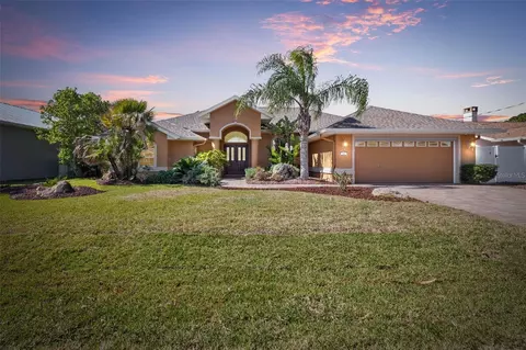 6 Chelsea Ct, Palm Coast, FL 32137