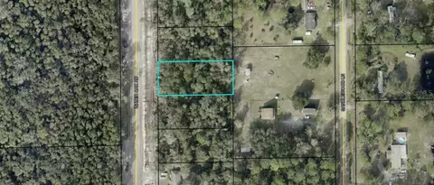 2999 Water Oak Rd, Bunnell, FL 32110