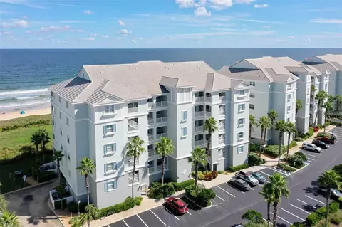 700 Cinnamon Beach Way #644, Palm Coast, FL 32137