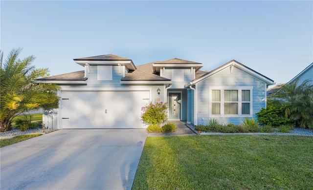 122 Grand Reserve Dr, Bunnell, FL 32110