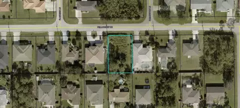 28 Fellowship Dr, Palm Coast, FL 32137