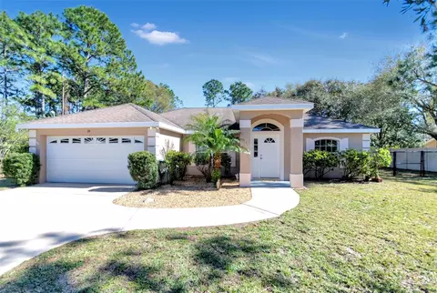 24 Pickwood Pl, Palm Coast, FL 32164