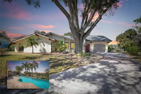 4 Courtney Pl, Palm Coast, FL 32137