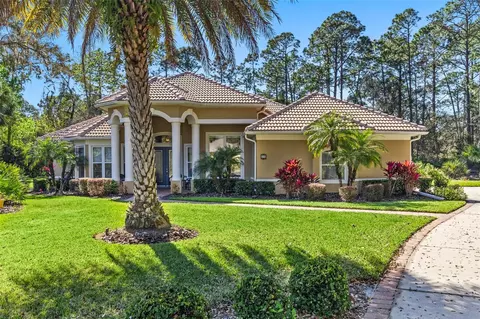 28 Clementina Ct, Palm Coast, FL 32137