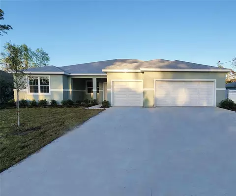 10 Boston Ln, Palm Coast, FL 32137