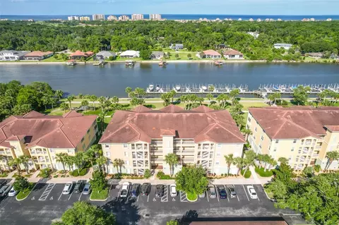 800 Canopy Walk Ln #823, Palm Coast, FL 32137