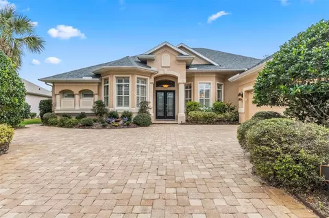 11 Osprey Cir, Palm Coast, FL 32137