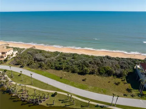 77 Calle Del Sur, Palm Coast, FL 32137