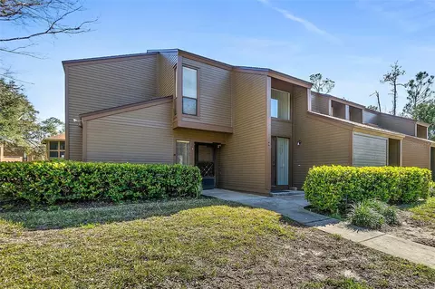 3 Sherbury Ct, Palm Coast, FL 32137