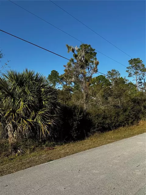 5 Selma Trl, Palm Coast, FL 32164
