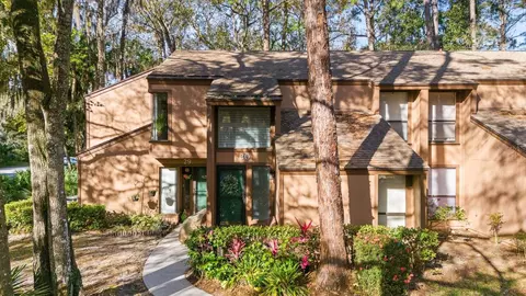 30 Pinehurst Pl, Palm Coast, FL 32137