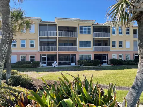 3651 S Central Ave #312, Flagler Beach, FL 32136