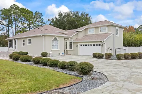 8 Wavra Pl, Palm Coast, FL 32164