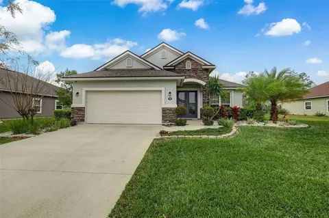 106 Spoonbill Dr, Palm Coast, FL 32164
