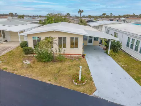 145 Lookout Dr, Flagler Beach, FL 32136