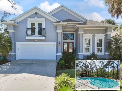 36 S Riverwalk Dr, Palm Coast, FL 32137