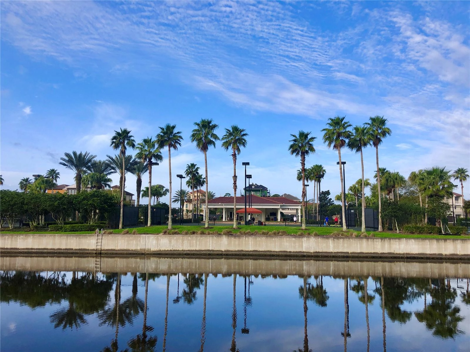 234 Harbor Village Pt N  