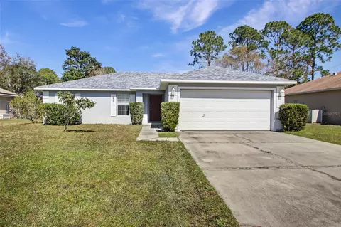 150 Birchwood Dr, Palm Coast, FL 32137