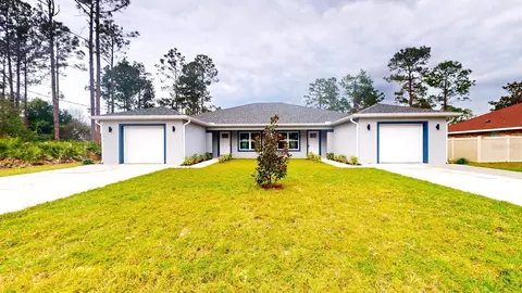 8 Slate Blue Pl, Palm Coast, FL 32164