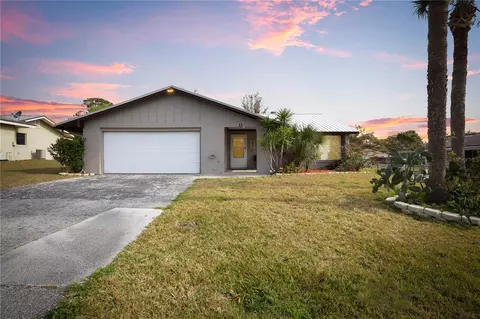 11 Ferdinand Ln, Palm Coast, FL 32137