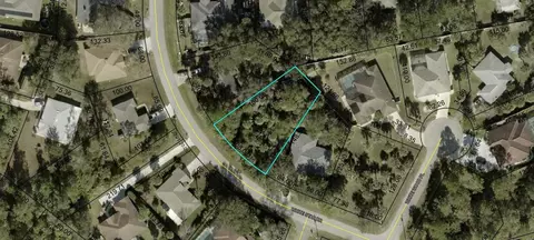 5 White Star Dr, Palm Coast, FL 32164