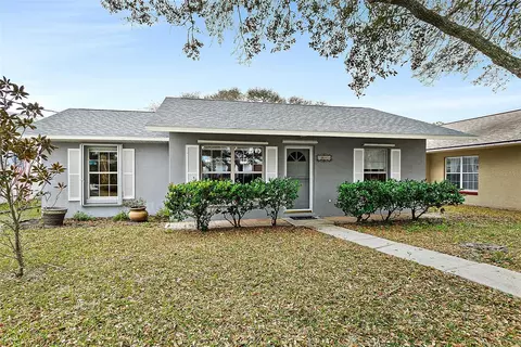 1904 S Flagler Ave, Flagler Beach, FL 32136