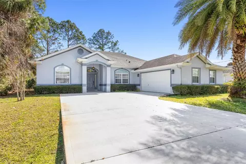 2 Whittle Pl, Palm Coast, FL 32164